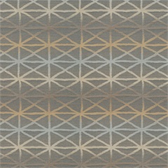 Batik Crypton Upholstery